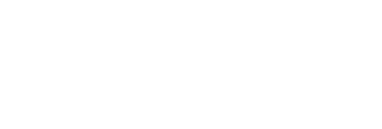 LOGO-UTB-2025(blanco)