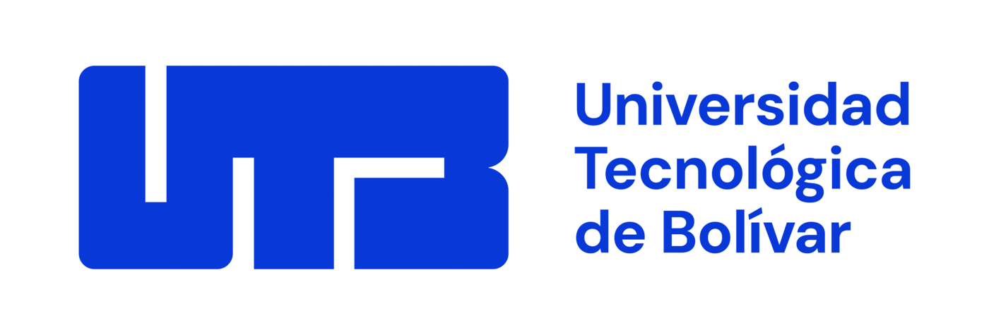 LOGO UTB 2025-1 (1)